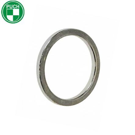 Scheibe Ø 16 / 12 x 3 mm Puch Maxi